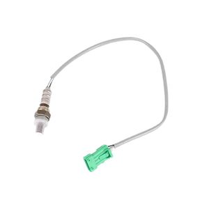 سنسور اکسیژن ایساکو کد 148 مناسب برای پژو 206
