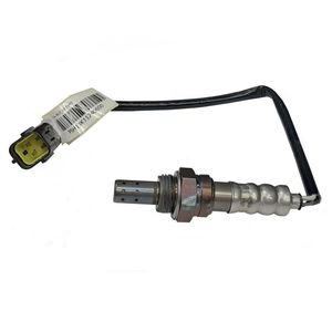 سنسور اکسیژن بالا موتور کروز پلاس کد cr39040203 مناسب برای سمند