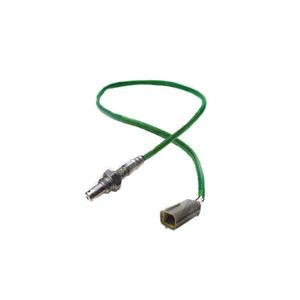 سنسور اکسیژن بالایی ایرکا مدل so 600