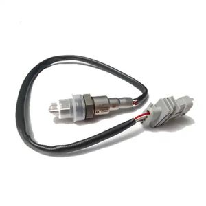 سنسور اکسیژن بوش مدل m17 مناسب برای پژو 207