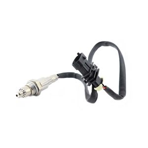 سنسور اکسیژن بوش مدل me17 مناسب پژو 206 تیپ 5