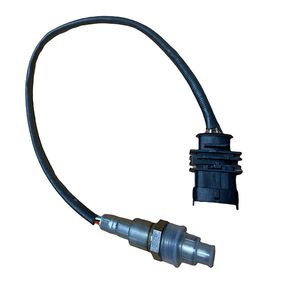 سنسور اکسیژن بوش کد 077 مناسب برای دنا و دنا توربو