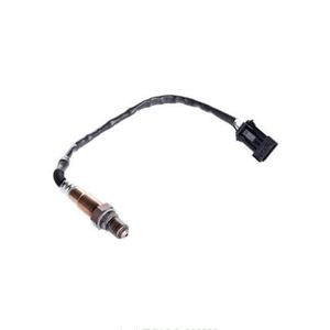 سنسور اکسیژن تاکاشی کد me17 مناسب برای پژو 206