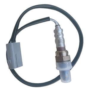 سنسور اکسیژن تتراد مدل ttr813580n2