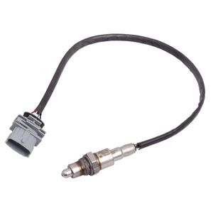 سنسور اکسیژن خودرو تاکاشی کد me17 مناسب برای پژو 206