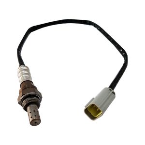 سنسور اکسیژن زنیت مدل oza517 k4