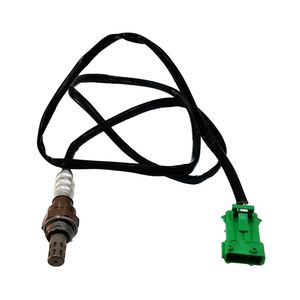 سنسور اکسیژن زنیت مدل oza659 ee8