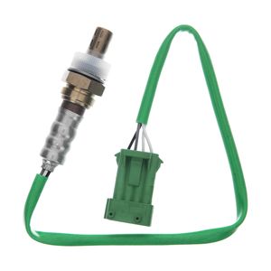سنسور اکسیژن زیمنس مدل 02a608 v2 مناسب برای پژو 206