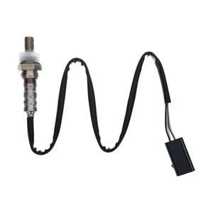 سنسور اکسیژن زیمنس مدل 02a632 sl4l کد 29 مناسب برای پژو 206