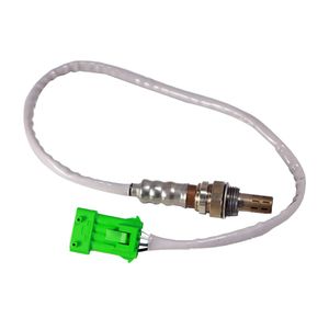 سنسور اکسیژن ساژم اتو داینو مدل de s550751143 مناسب برای پژو 206 تیپ 2