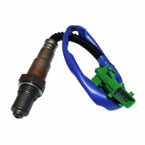 سنسور اکسیژن ساژم وی اف ان مدل بوش سیم کوتاه کد vfn 101