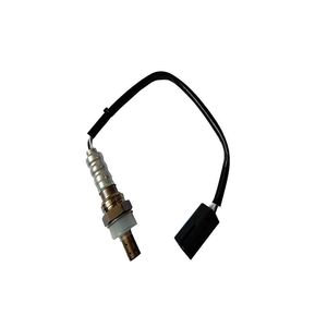 سنسور اکسیژن سولار گروپ مدل sg m13xf18861u