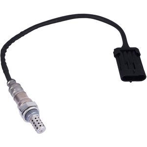 سنسور اکسیژن مدل 1026605gb01xz مناسب برای خودروهای جک