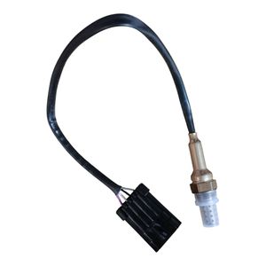 سنسور اکسیژن مدل 315 مناسب برای ام وی ام 315