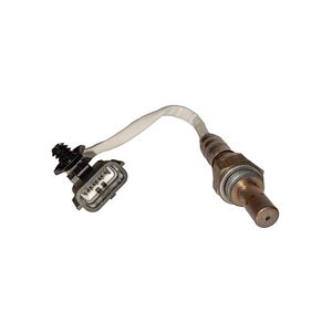 سنسور اکسیژن مدل de s581422602 مناسب برای تندر90