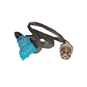 سنسور اکسیژن مدل de s590652106 مناسب برای پژو 405