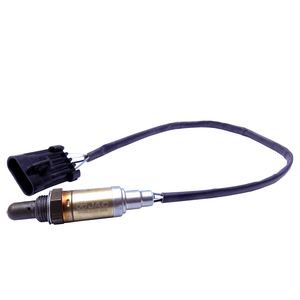 سنسور اکسیژن مدل s1026l21153 0008