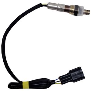 سنسور اکسیژن مزدا مدل lf8r 18 8g1a مناسب برای مزدا 3 و مزدا 3 نیو