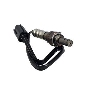 سنسور اکسیژن هیرکان پارت مدل زیمنس سیم کوتاه کد bbz 611 مناسب برای پژو 405
