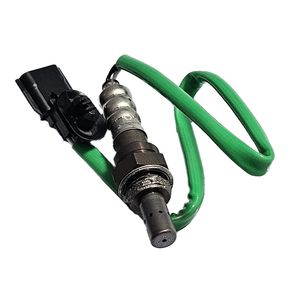 سنسور اکسیژن هیرکان پارت کد bbz 620 مناسب برای ال 90