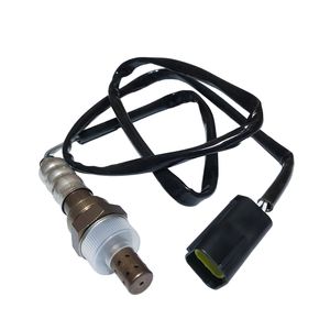 سنسور اکسیژن وی اف ان مدل زیمنس سیم بلند کد vfn 109