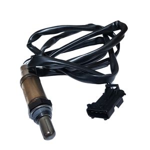 سنسور اکسیژن وی اف ان کد vfn 103 مناسب برای زانتیا