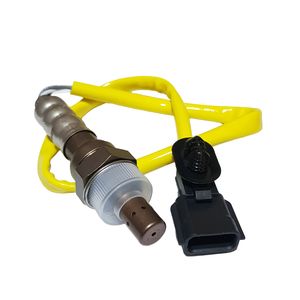 سنسور اکسیژن وی اف ان کد vfn 113 مناسب برای ال 90