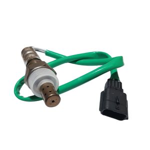 سنسور اکسیژن وی اف ان کد vfn 114 مناسب برای ال 90