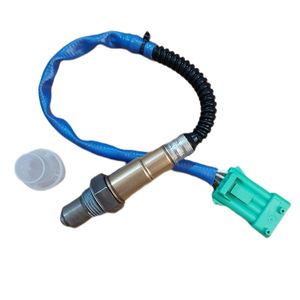 سنسور اکسیژن وی پی مدل ساژم کد vpos6028 مناسب برای پژو 206