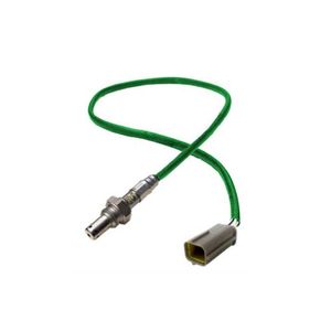 سنسور اکسیژن پایینی ایرکا مدل so 580
