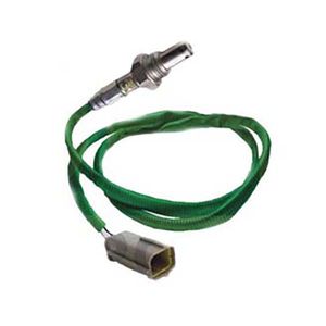 سنسور اکسیژن پایینی ایرکا مدل so 720 مناسب برای نیسان