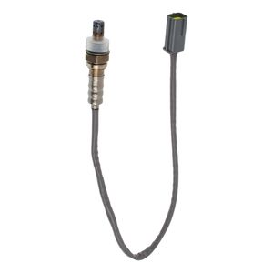 سنسور اکسیژن پایینی جی ای اس پی کد 256612 مدل زیمنس مناسب برای پژو 206 تیپ 5 و پژو 207