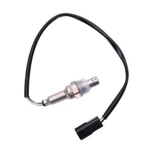سنسور اکسیژن چکاد کد 880195 مناسب برای پراید