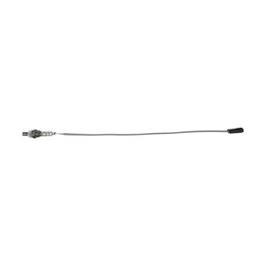 سنسور اکسیژن کروز پلاس مدل cr39065802 کد 18 مناسب برای پژو 206
