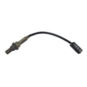سنسور اکسیژن کوتاه اس اس ای تی مدل 04a40000