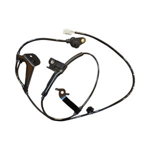 سنسور ای بی اس جلو راست s3630400 مدل مناسب برای لیفان x60