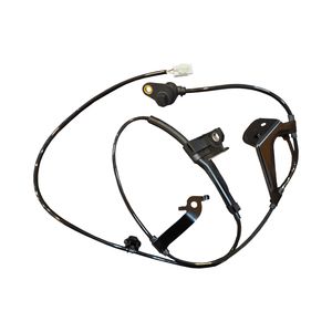 سنسور ای بی اس جلو چپ مدل s3630300 مناسب برای لیفان x60