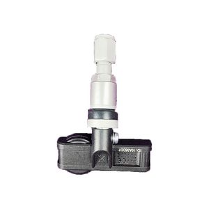 سنسور باد لاستیک دناکو مدل tpms مناسب برای شاهین