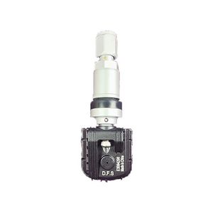 سنسور باد لاستیک دناکو مدل tpms مناسب برای پژو 207