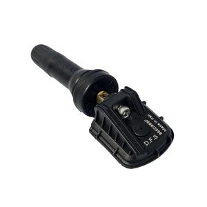 سنسور باد لاستیک دناکو مدل پلیمری کد bbz 1511