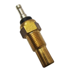 سنسور حرارتی ایمن تک کد 195 مناسب برای پراید
