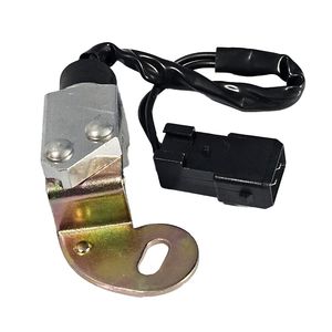 سنسور حرارتی فن دیاکو کد bbz 1552 مناسب برای پژو 405