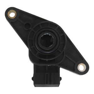 سنسور دریچه گاز جی ای اس پی کد 477504 مدل ساژم  ssat مناسب برای پژو 405 xu7 و پارس xu7