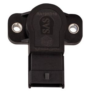 سنسور دریچه گاز سایدون صنعت آریا مدل si 516