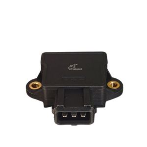 سنسور دریچه گاز چکاد مدل 880946 مناسب برای پژو 206
