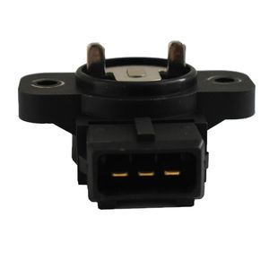 سنسور دریچه گاز کروز کد cr 39079901 مناسب برای پژو 206