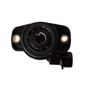 سنسور دریچه گاز گرین مدل av 02025 مناسب برای رنو l90