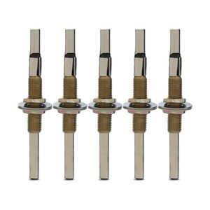 سنسور دزدگیر در کاپوت خودرو کد 334 بسته 5 عددی