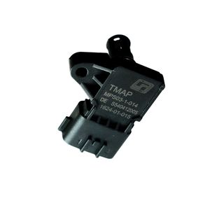 سنسور دماو فشار هوا زیمنس اتو داینو de s540412005