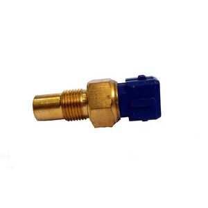 سنسور دمای آب ایرکا کد swb 38 مناسب برای 405